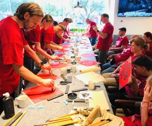 beijing-calligraphy-class-find-inner-peace-through-chinese-artt